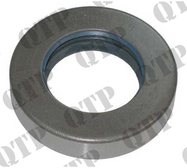 HALF SHAFT SEAL