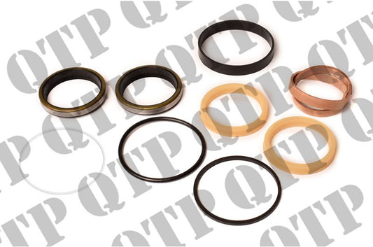 STEERING CYLINDER REPAIR KIT
