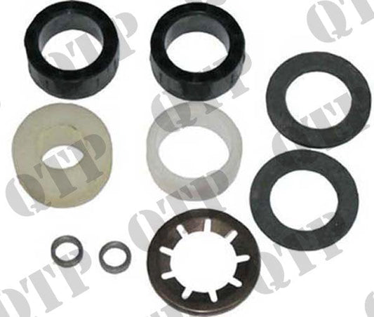 STEERING REPAIR KIT