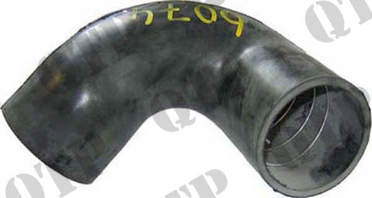 AIR INTAKE HOSE