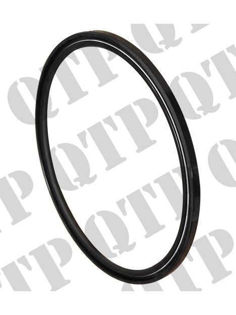 PIVOT SEAL