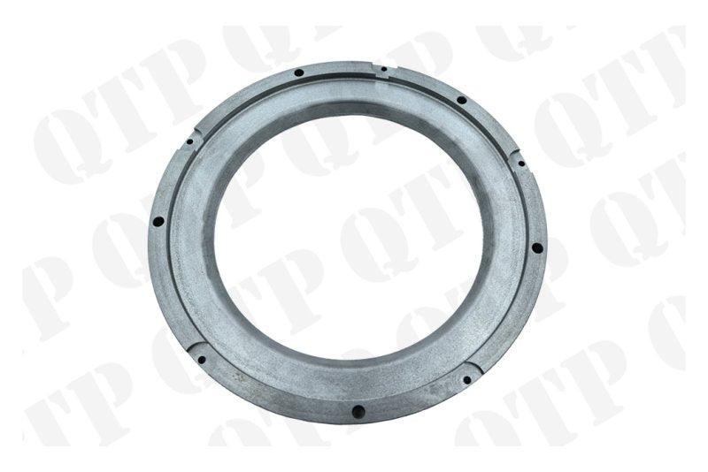 BRAKE WARE PLATE