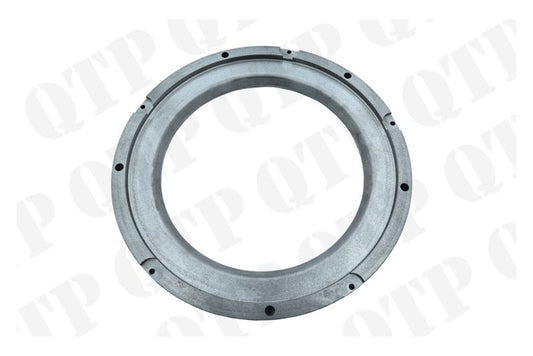 BRAKE WARE PLATE