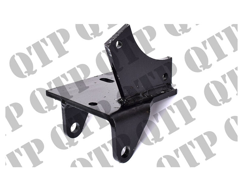 ALTERNATOR BRACKET