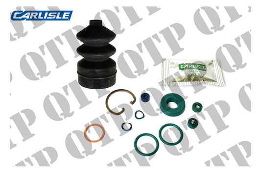 BRAKE MASTER CYLINDER REPAIR KIT