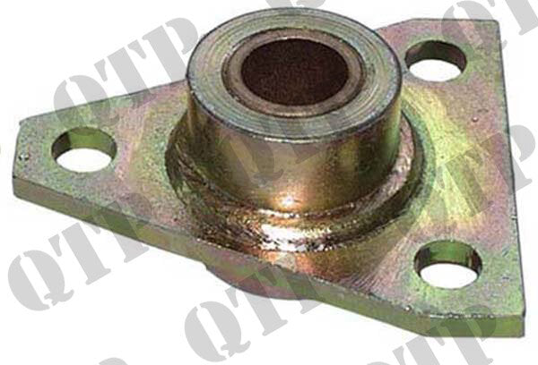 SHUTTLE LINKAGE BEARING