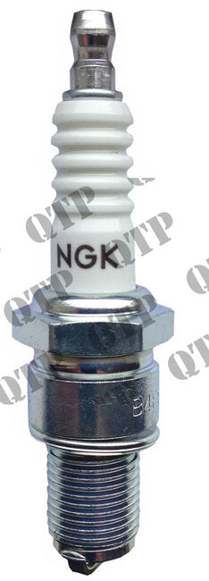 SPARK PLUG