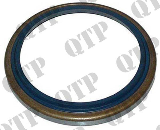 STUB AXLE BEARING SEAL