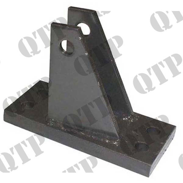 STABILISER BRACKET