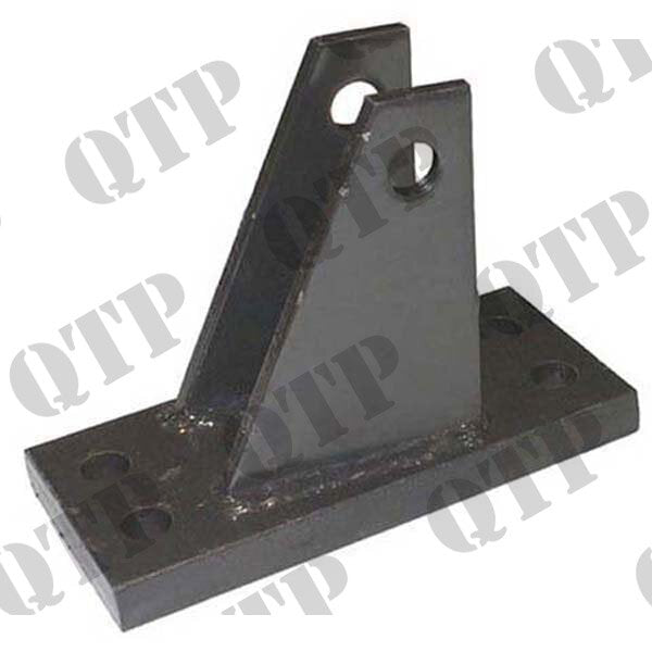 STABILISER BRACKET