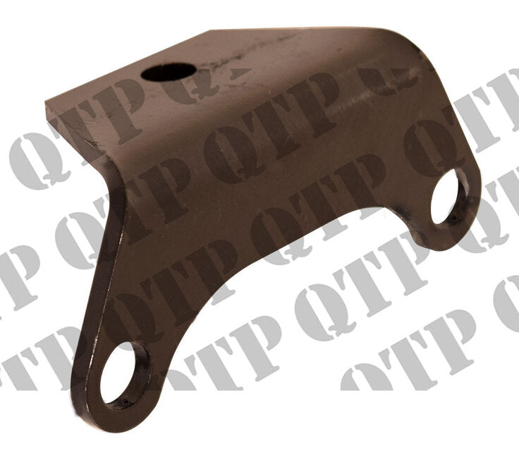 PTO GUARD BRACKET