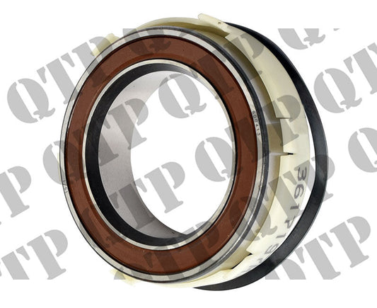 CLUTCH RELEASE BEARING