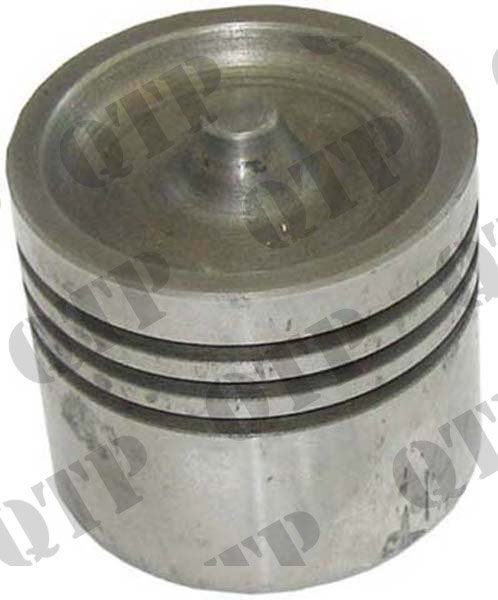 HYDRAULIC CYLINDER PISTON