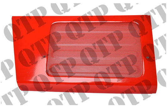 SIDE PANEL BONNET RH