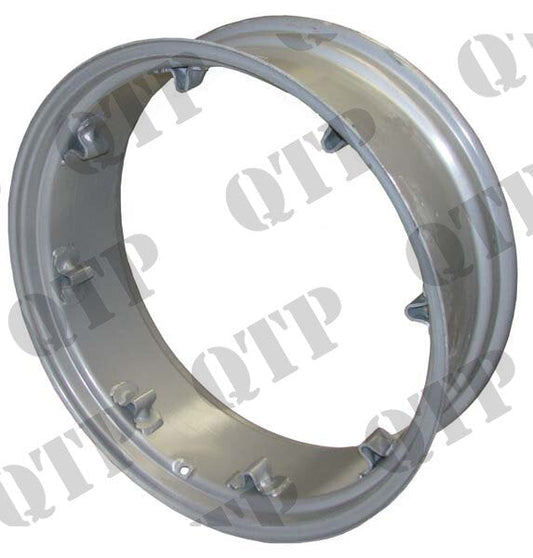 WHEEL RIM 10 X 32