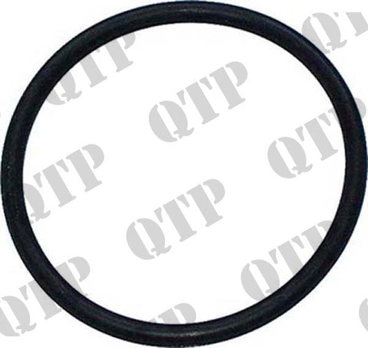 WET CLUTCH GASKET