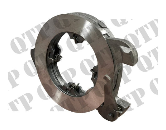 BRAKE ACTUATOR