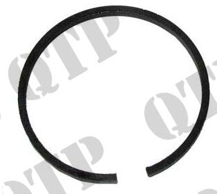 HYDRAULIC PISTON RINGS