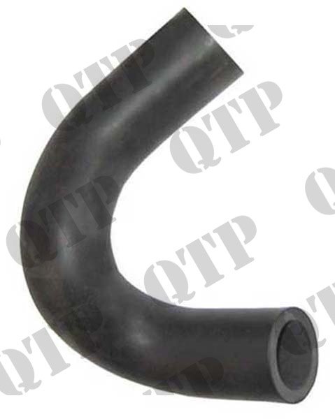 FUEL TANK HOSE