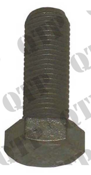 DRIVE SHAFT DRIVEBOLT