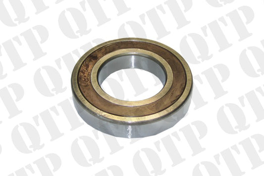BEARING