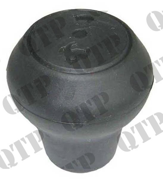 GEAR LEVER KNOB