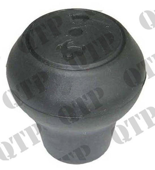 GEAR LEVER KNOB