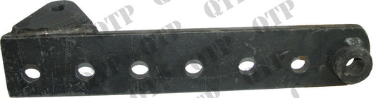 POWER STEERING BRACKET