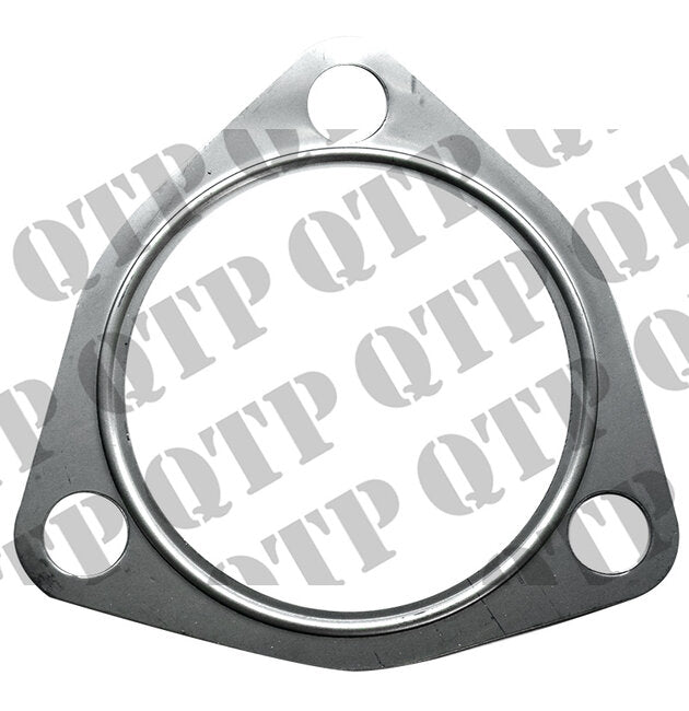 EXHAUST GASKET