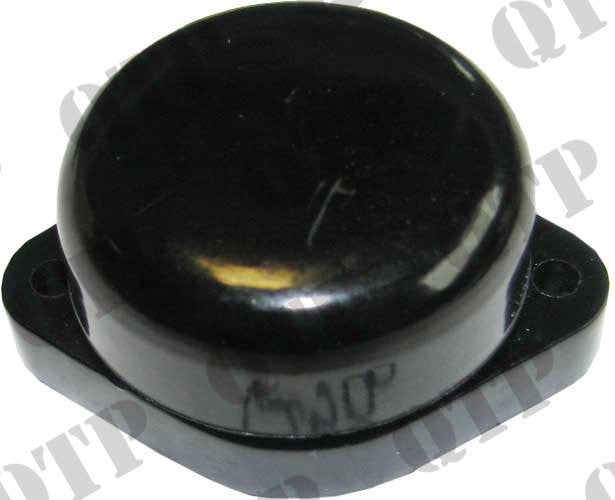 HORN SWITCH PUSH BUTTON