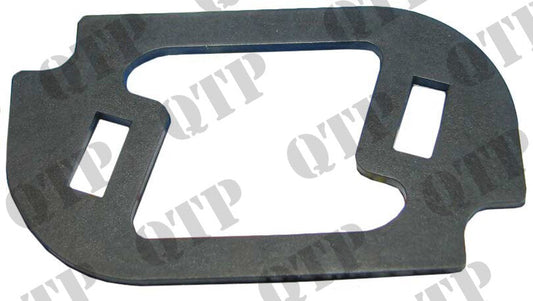 CAV PUMP COVER PLATE GASKET