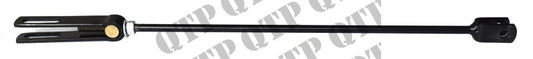 BRAKE ROD