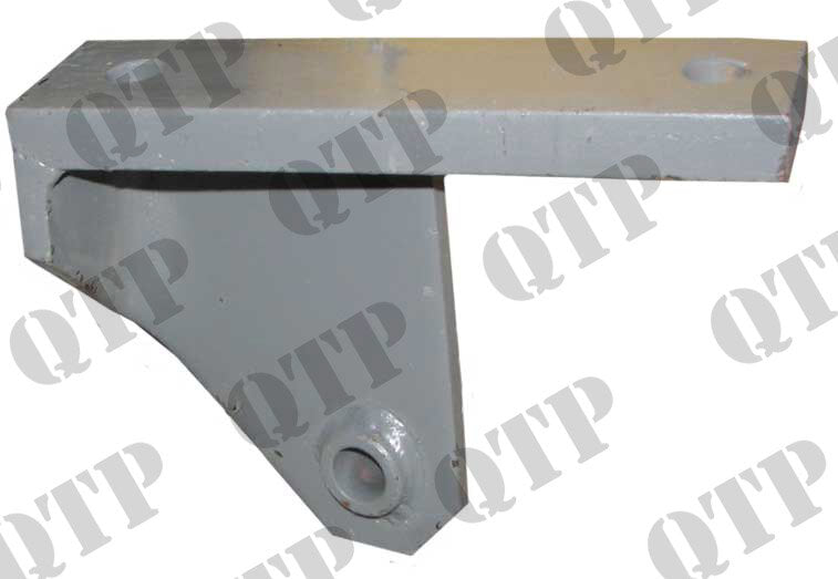 STABILISER BRACKET RH