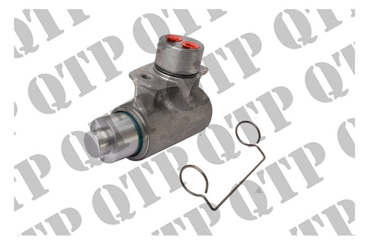 BRAKE SLAVE CYLINDER