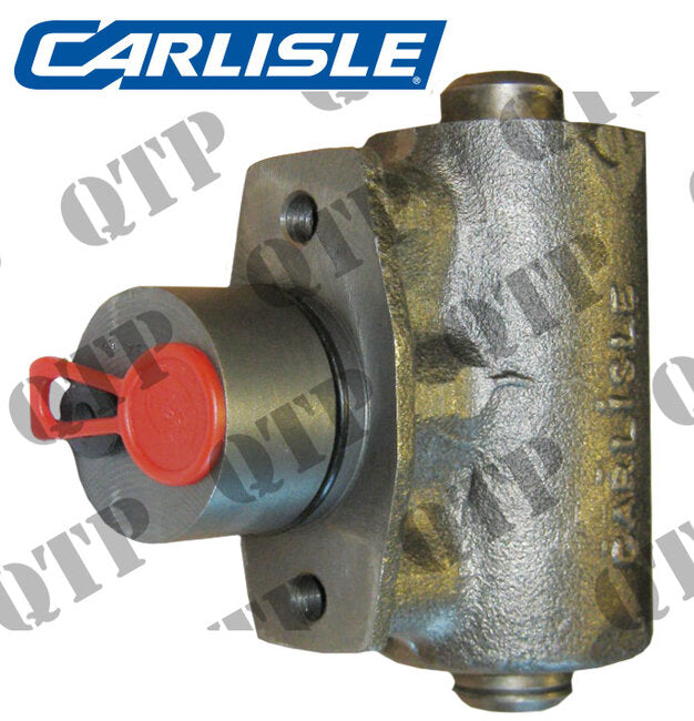 BRAKE SLAVE CYLINDER