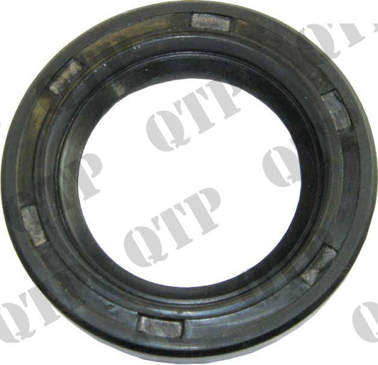 OIL SEAL