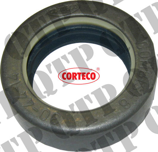 HALF SHAFT OIL SEAL