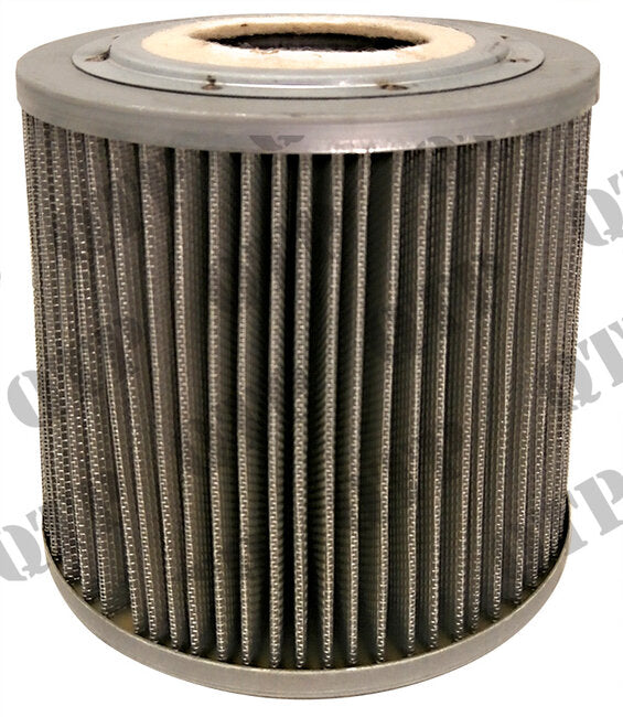 HYDRAULIC FILTER