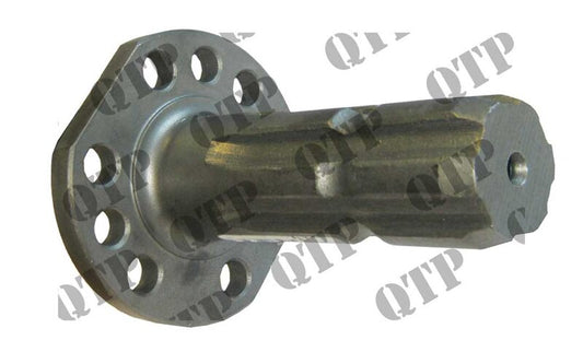 PTO SHAFT