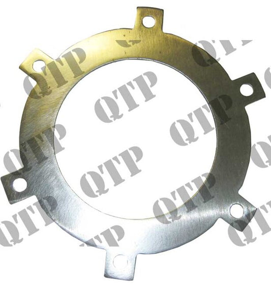 IPTO INTERMEDIATE CLUTCH PLATE