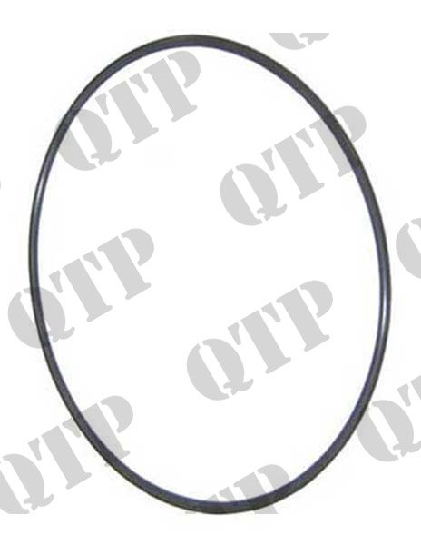 SPEED SHIFT GEAR O RING