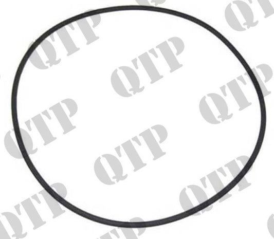 SPEED SHIFT GEAR O RING