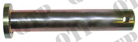 POWER STEERING RAM PIN