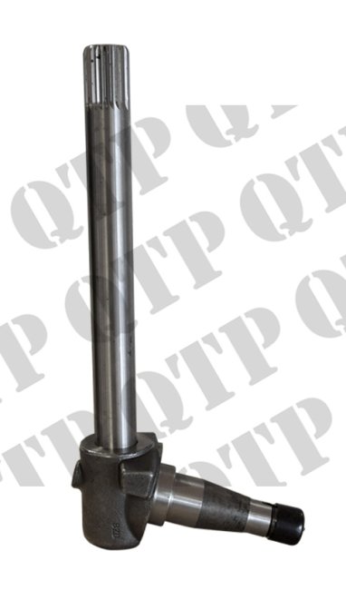 SPINDLE RH