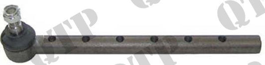 TRACK ROD END