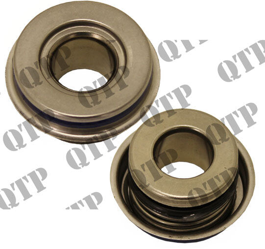 OIL SEAL