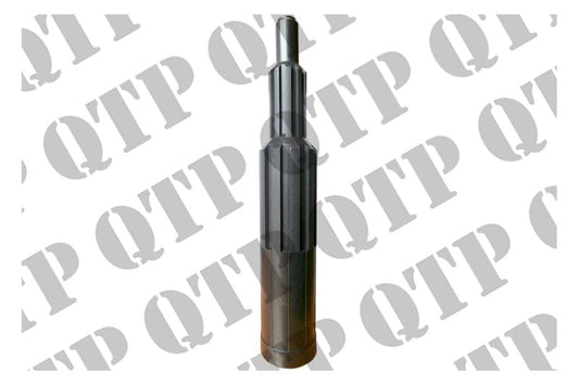 CLUTCH ALIGNING TOOL