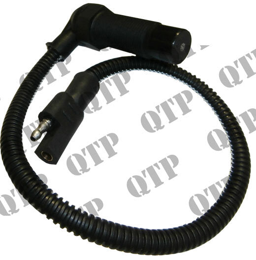 PTO SPEED SENSOR