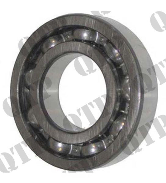 DROP BOX BOTTOM BEARING