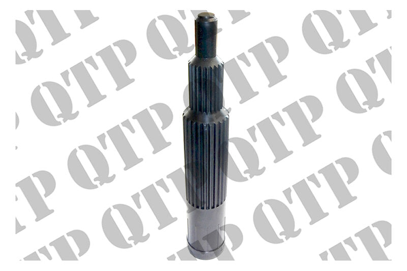 CLUTCH ALIGNING TOOL